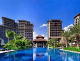 Narada Sanya Bay Resort в Хайнань Китай ✅. Забронировать номер онлайн по выгодной цене в Narada Sanya Bay Resort. Трансфер из аэропорта.