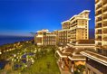 Narada Sanya Bay Resort в Хайнань Китай ✅. Забронировать номер онлайн по выгодной цене в Narada Sanya Bay Resort. Трансфер из аэропорта.