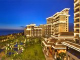 Narada Sanya Bay Resort в Хайнань Китай ✅. Забронировать номер онлайн по выгодной цене в Narada Sanya Bay Resort. Трансфер из аэропорта.