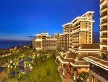 Narada Sanya Bay Resort в Хайнань Китай ✅. Забронировать номер онлайн по выгодной цене в Narada Sanya Bay Resort. Трансфер из аэропорта.