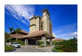 Narada Sanya Bay Resort в Хайнань Китай ✅. Забронировать номер онлайн по выгодной цене в Narada Sanya Bay Resort. Трансфер из аэропорта.