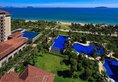 Narada Sanya Bay Resort в Хайнань Китай ✅. Забронировать номер онлайн по выгодной цене в Narada Sanya Bay Resort. Трансфер из аэропорта.