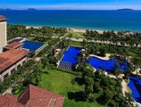 Narada Sanya Bay Resort в Хайнань Китай ✅. Забронировать номер онлайн по выгодной цене в Narada Sanya Bay Resort. Трансфер из аэропорта.