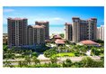 Narada Sanya Bay Resort в Хайнань Китай ✅. Забронировать номер онлайн по выгодной цене в Narada Sanya Bay Resort. Трансфер из аэропорта.