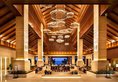 Narada Sanya Bay Resort в Хайнань Китай ✅. Забронировать номер онлайн по выгодной цене в Narada Sanya Bay Resort. Трансфер из аэропорта.
