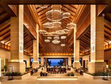 Narada Sanya Bay Resort в Хайнань Китай ✅. Забронировать номер онлайн по выгодной цене в Narada Sanya Bay Resort. Трансфер из аэропорта.