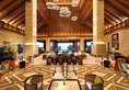 Narada Sanya Bay Resort в Хайнань Китай ✅. Забронировать номер онлайн по выгодной цене в Narada Sanya Bay Resort. Трансфер из аэропорта.