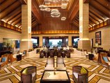 Narada Sanya Bay Resort в Хайнань Китай ✅. Забронировать номер онлайн по выгодной цене в Narada Sanya Bay Resort. Трансфер из аэропорта.