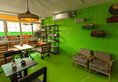 Nashanmen Boutique Inn в Хайнань Китай ✅. Забронировать номер онлайн по выгодной цене в Nashanmen Boutique Inn. Трансфер из аэропорта.
