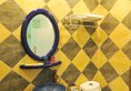 Nashanmen Boutique Inn в Хайнань Китай ✅. Забронировать номер онлайн по выгодной цене в Nashanmen Boutique Inn. Трансфер из аэропорта.