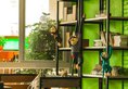 Nashanmen Boutique Inn в Хайнань Китай ✅. Забронировать номер онлайн по выгодной цене в Nashanmen Boutique Inn. Трансфер из аэропорта.