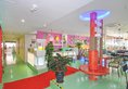 Nashanmen Boutique Inn в Хайнань Китай ✅. Забронировать номер онлайн по выгодной цене в Nashanmen Boutique Inn. Трансфер из аэропорта.