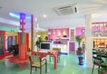 Nashanmen Boutique Inn в Хайнань Китай ✅. Забронировать номер онлайн по выгодной цене в Nashanmen Boutique Inn. Трансфер из аэропорта.