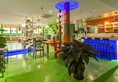 Nashanmen Boutique Inn в Хайнань Китай ✅. Забронировать номер онлайн по выгодной цене в Nashanmen Boutique Inn. Трансфер из аэропорта.
