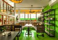 Nashanmen Boutique Inn в Хайнань Китай ✅. Забронировать номер онлайн по выгодной цене в Nashanmen Boutique Inn. Трансфер из аэропорта.