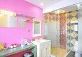 Nashanmen Boutique Inn в Хайнань Китай ✅. Забронировать номер онлайн по выгодной цене в Nashanmen Boutique Inn. Трансфер из аэропорта.