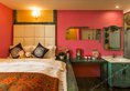 Nashanmen Boutique Inn в Хайнань Китай ✅. Забронировать номер онлайн по выгодной цене в Nashanmen Boutique Inn. Трансфер из аэропорта.