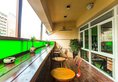 Nashanmen Boutique Inn в Хайнань Китай ✅. Забронировать номер онлайн по выгодной цене в Nashanmen Boutique Inn. Трансфер из аэропорта.