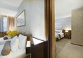 Nathan Hotel в Гонконг Гонконг ✅. Забронировать номер онлайн по выгодной цене в Nathan Hotel. Трансфер из аэропорта.