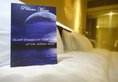 Nathan Hotel в Гонконг Гонконг ✅. Забронировать номер онлайн по выгодной цене в Nathan Hotel. Трансфер из аэропорта.