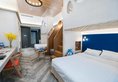 Nathan Hotel в Гонконг Гонконг ✅. Забронировать номер онлайн по выгодной цене в Nathan Hotel. Трансфер из аэропорта.