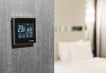Nathan Hotel в Гонконг Гонконг ✅. Забронировать номер онлайн по выгодной цене в Nathan Hotel. Трансфер из аэропорта.