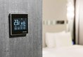 Nathan Hotel в Гонконг Гонконг ✅. Забронировать номер онлайн по выгодной цене в Nathan Hotel. Трансфер из аэропорта.