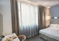 Nathan Hotel в Гонконг Гонконг ✅. Забронировать номер онлайн по выгодной цене в Nathan Hotel. Трансфер из аэропорта.