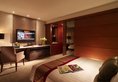 Nathan Hotel в Гонконг Гонконг ✅. Забронировать номер онлайн по выгодной цене в Nathan Hotel. Трансфер из аэропорта.