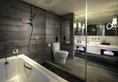 Nathan Hotel в Гонконг Гонконг ✅. Забронировать номер онлайн по выгодной цене в Nathan Hotel. Трансфер из аэропорта.