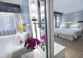 Nathan Hotel в Гонконг Гонконг ✅. Забронировать номер онлайн по выгодной цене в Nathan Hotel. Трансфер из аэропорта.