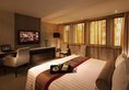 Nathan Hotel в Гонконг Гонконг ✅. Забронировать номер онлайн по выгодной цене в Nathan Hotel. Трансфер из аэропорта.