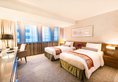 Nathan Hotel в Гонконг Гонконг ✅. Забронировать номер онлайн по выгодной цене в Nathan Hotel. Трансфер из аэропорта.