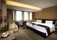 Nathan Hotel в Гонконг Гонконг ✅. Забронировать номер онлайн по выгодной цене в Nathan Hotel. Трансфер из аэропорта.