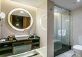 Nathan Hotel в Гонконг Гонконг ✅. Забронировать номер онлайн по выгодной цене в Nathan Hotel. Трансфер из аэропорта.