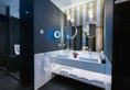 Nathan Hotel в Гонконг Гонконг ✅. Забронировать номер онлайн по выгодной цене в Nathan Hotel. Трансфер из аэропорта.