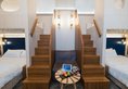 Nathan Hotel в Гонконг Гонконг ✅. Забронировать номер онлайн по выгодной цене в Nathan Hotel. Трансфер из аэропорта.