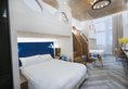 Nathan Hotel в Гонконг Гонконг ✅. Забронировать номер онлайн по выгодной цене в Nathan Hotel. Трансфер из аэропорта.