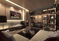 Nathan Hotel в Гонконг Гонконг ✅. Забронировать номер онлайн по выгодной цене в Nathan Hotel. Трансфер из аэропорта.
