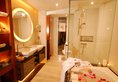 Nathan Hotel в Гонконг Гонконг ✅. Забронировать номер онлайн по выгодной цене в Nathan Hotel. Трансфер из аэропорта.