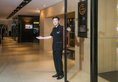 Nathan Hotel в Гонконг Гонконг ✅. Забронировать номер онлайн по выгодной цене в Nathan Hotel. Трансфер из аэропорта.