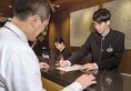 Nathan Hotel в Гонконг Гонконг ✅. Забронировать номер онлайн по выгодной цене в Nathan Hotel. Трансфер из аэропорта.