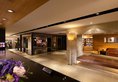 Nathan Hotel в Гонконг Гонконг ✅. Забронировать номер онлайн по выгодной цене в Nathan Hotel. Трансфер из аэропорта.