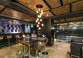 Nathan Hotel в Гонконг Гонконг ✅. Забронировать номер онлайн по выгодной цене в Nathan Hotel. Трансфер из аэропорта.