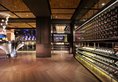 Nathan Hotel в Гонконг Гонконг ✅. Забронировать номер онлайн по выгодной цене в Nathan Hotel. Трансфер из аэропорта.