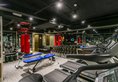 Nathan Hotel в Гонконг Гонконг ✅. Забронировать номер онлайн по выгодной цене в Nathan Hotel. Трансфер из аэропорта.