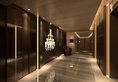 Nathan Hotel в Гонконг Гонконг ✅. Забронировать номер онлайн по выгодной цене в Nathan Hotel. Трансфер из аэропорта.