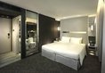 Nathan Hotel в Гонконг Гонконг ✅. Забронировать номер онлайн по выгодной цене в Nathan Hotel. Трансфер из аэропорта.