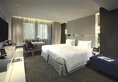 Nathan Hotel в Гонконг Гонконг ✅. Забронировать номер онлайн по выгодной цене в Nathan Hotel. Трансфер из аэропорта.
