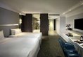Nathan Hotel в Гонконг Гонконг ✅. Забронировать номер онлайн по выгодной цене в Nathan Hotel. Трансфер из аэропорта.